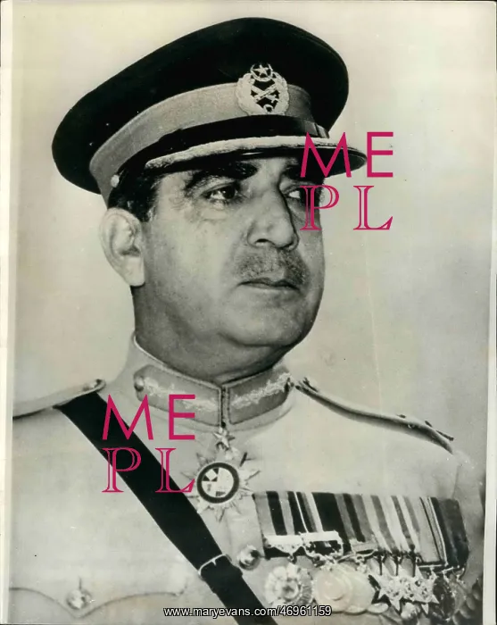  : India - Nepal - Pakistan