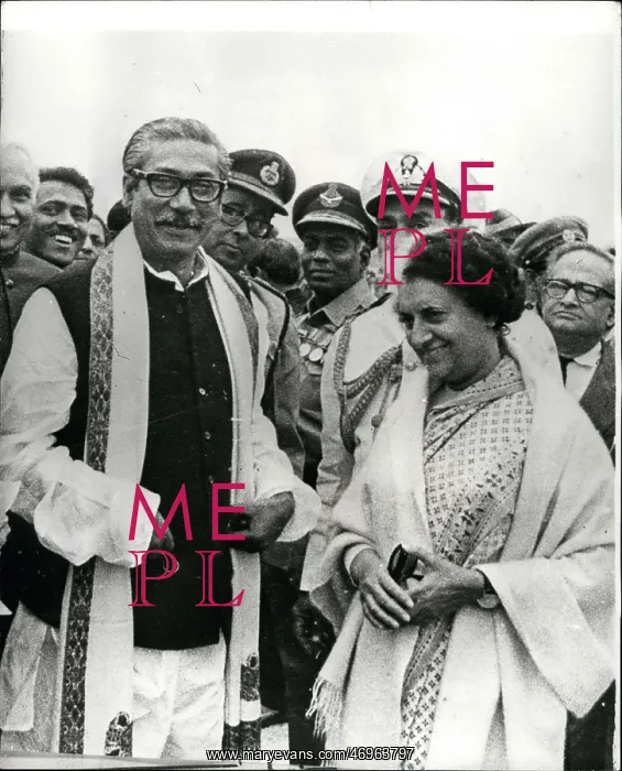 : India - Nepal - Pakistan : India - Nepal - Pakistan