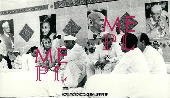 : India - Nepal - Pakistan : India - Nepal - Pakistan