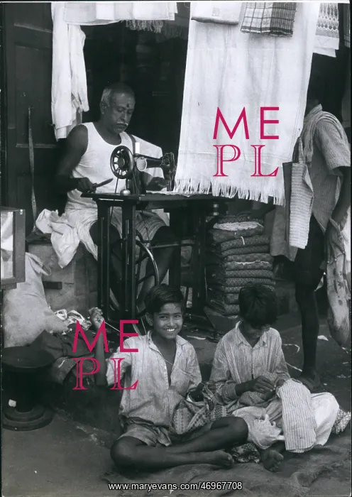 : India - Nepal - Pakistan : India - Nepal - Pakistan