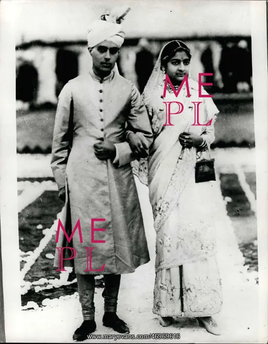: India - Nepal - Pakistan : India - Nepal - Pakistan