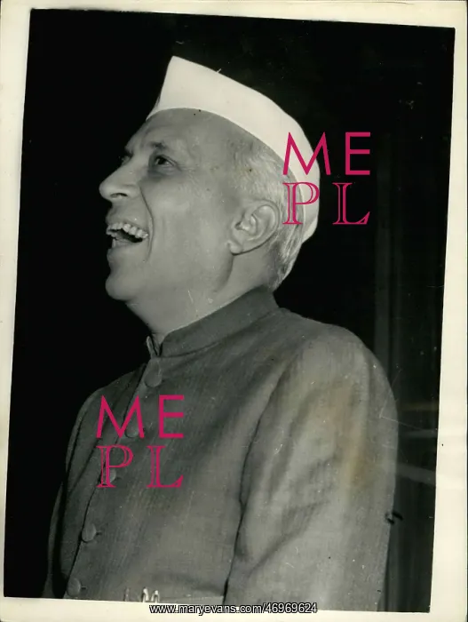 : India - Nepal - Pakistan : India - Nepal - Pakistan