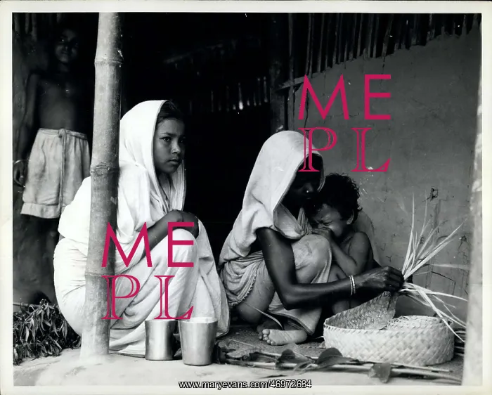 : India - Nepal - Pakistan : India - Nepal - Pakistan