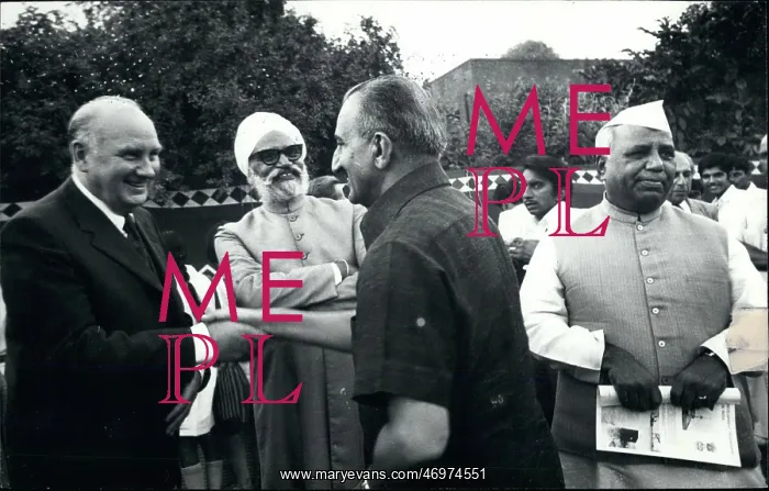 : India - Nepal - Pakistan : India - Nepal - Pakistan