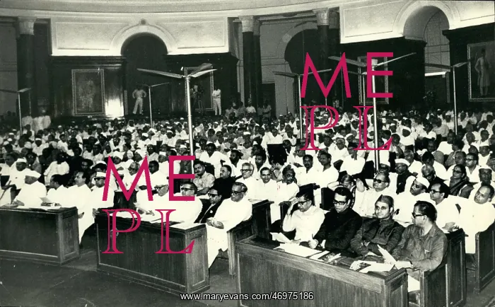 : India - Nepal - Pakistan : India - Nepal - Pakistan