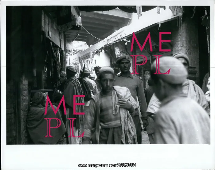 : India - Nepal - Pakistan : India - Nepal - Pakistan
