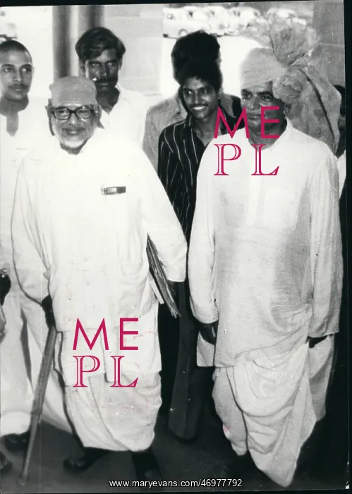 : India - Nepal - Pakistan : India - Nepal - Pakistan