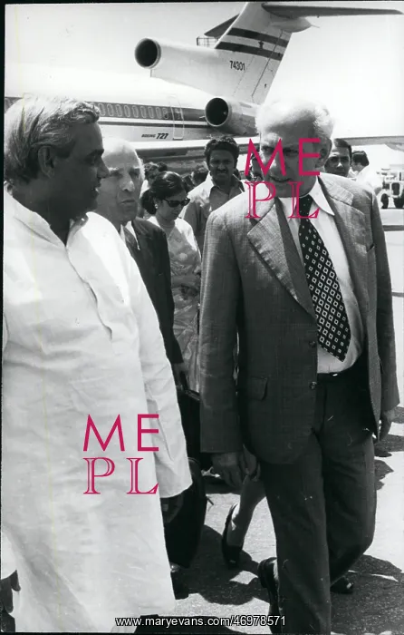 : India - Nepal - Pakistan : India - Nepal - Pakistan