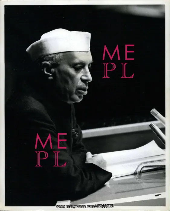 : India - Nepal - Pakistan : India - Nepal - Pakistan