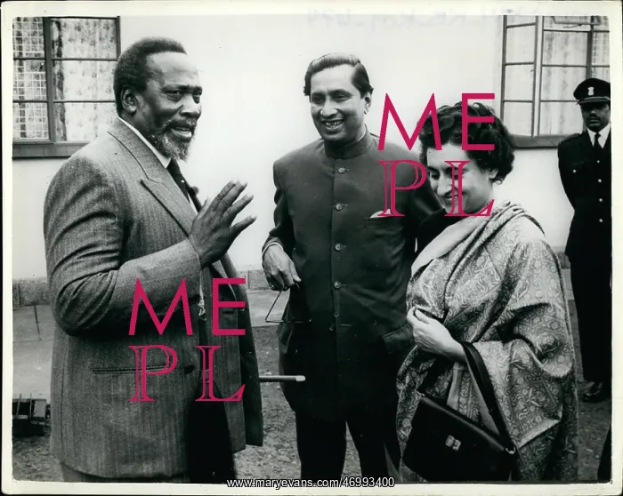 : India - Nepal - Pakistan : India - Nepal - Pakistan