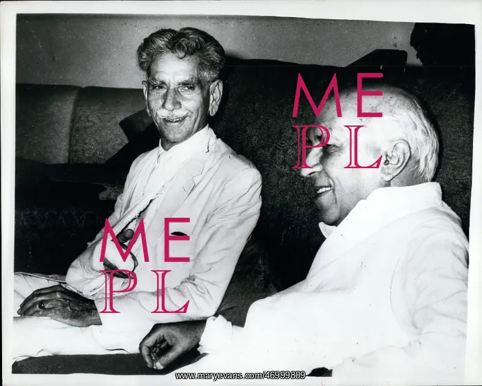 : India - Nepal - Pakistan : India - Nepal - Pakistan