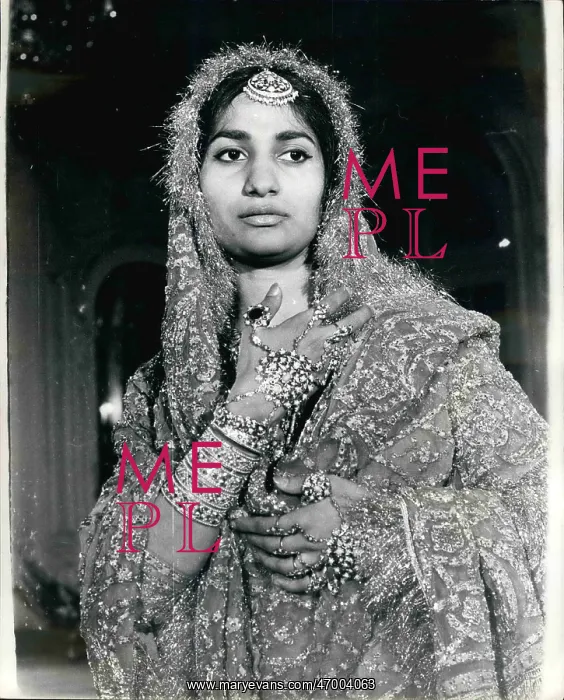 : India - Nepal - Pakistan : India - Nepal - Pakistan
