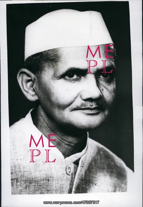 : India - Nepal - Pakistan : India - Nepal - Pakistan