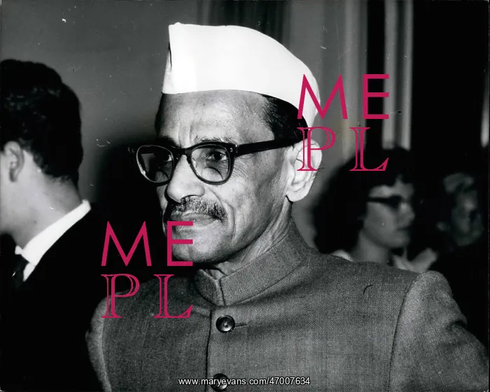 : India - Nepal - Pakistan : India - Nepal - Pakistan