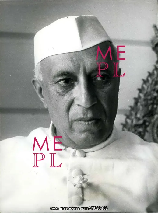 : India - Nepal - Pakistan : India - Nepal - Pakistan