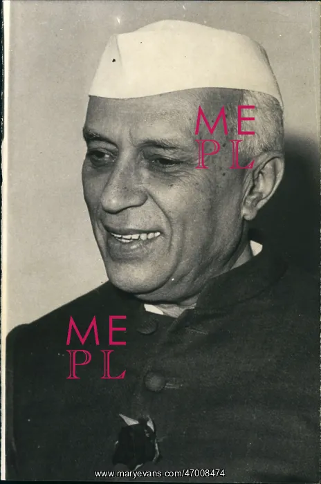 : India - Nepal - Pakistan : India - Nepal - Pakistan