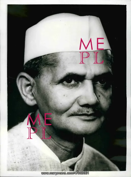 : India - Nepal - Pakistan : India - Nepal - Pakistan