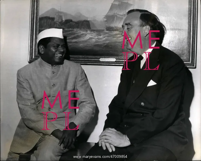 : India - Nepal - Pakistan : India - Nepal - Pakistan