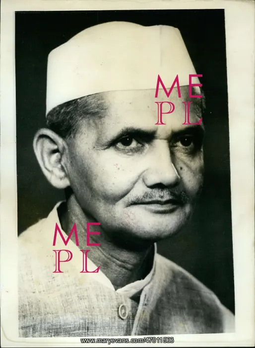 : India - Nepal - Pakistan : India - Nepal - Pakistan