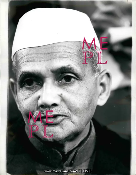 : India - Nepal - Pakistan : India - Nepal - Pakistan