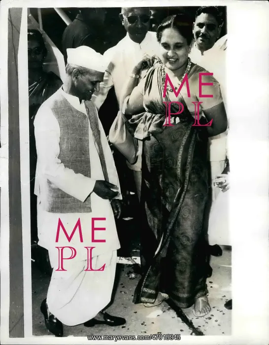 : India - Nepal - Pakistan : India - Nepal - Pakistan