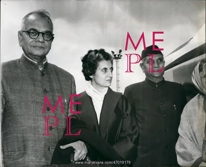 : India - Nepal - Pakistan : India - Nepal - Pakistan
