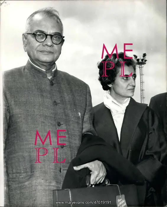 : India - Nepal - Pakistan : India - Nepal - Pakistan