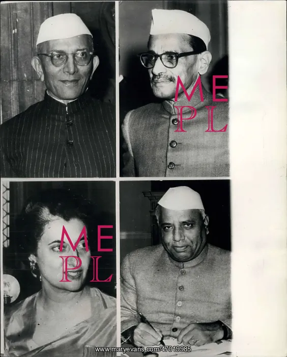 : India - Nepal - Pakistan : India - Nepal - Pakistan