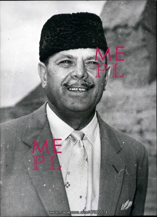 : India - Nepal - Pakistan : India - Nepal - Pakistan