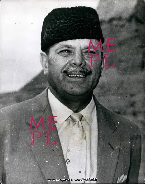 : India - Nepal - Pakistan : India - Nepal - Pakistan