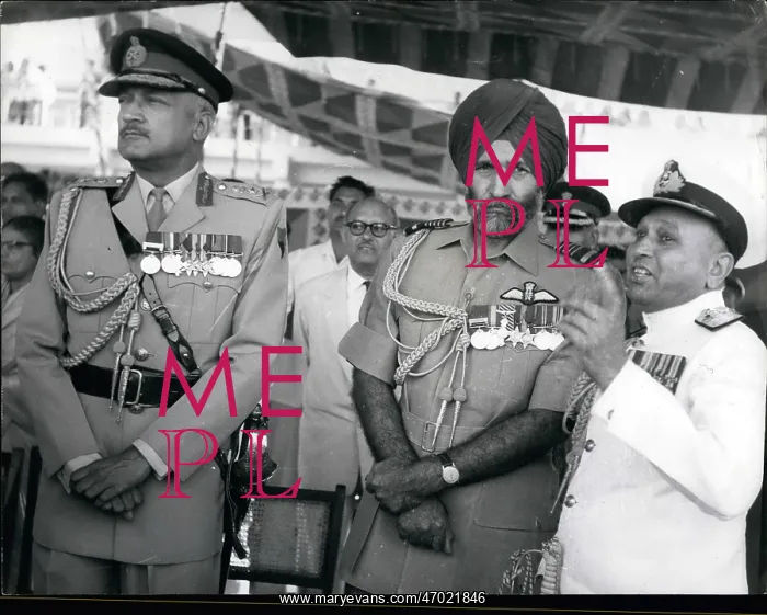 : India - Nepal - Pakistan : India - Nepal - Pakistan