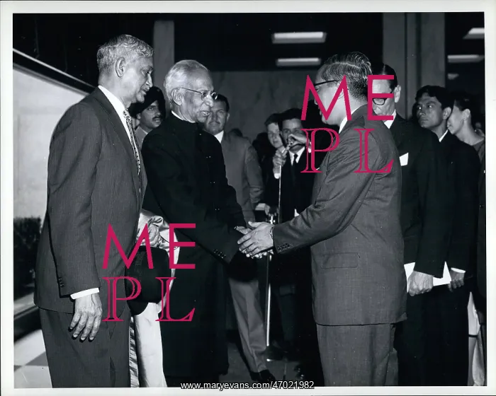 : India - Nepal - Pakistan : India - Nepal - Pakistan