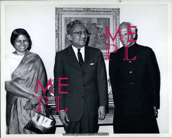 : India - Nepal - Pakistan : India - Nepal - Pakistan