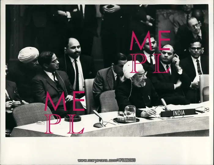 : India - Nepal - Pakistan : India - Nepal - Pakistan