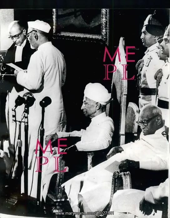 : India - Nepal - Pakistan : India - Nepal - Pakistan