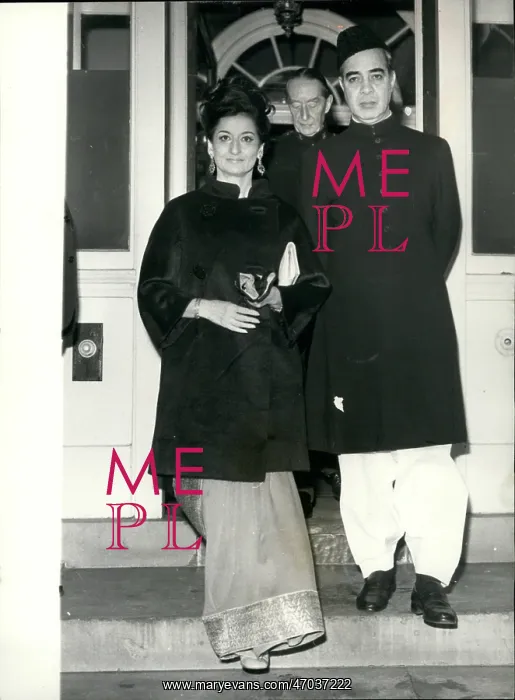 : India - Nepal - Pakistan : India - Nepal - Pakistan