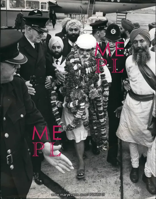 : India - Nepal - Pakistan : India - Nepal - Pakistan