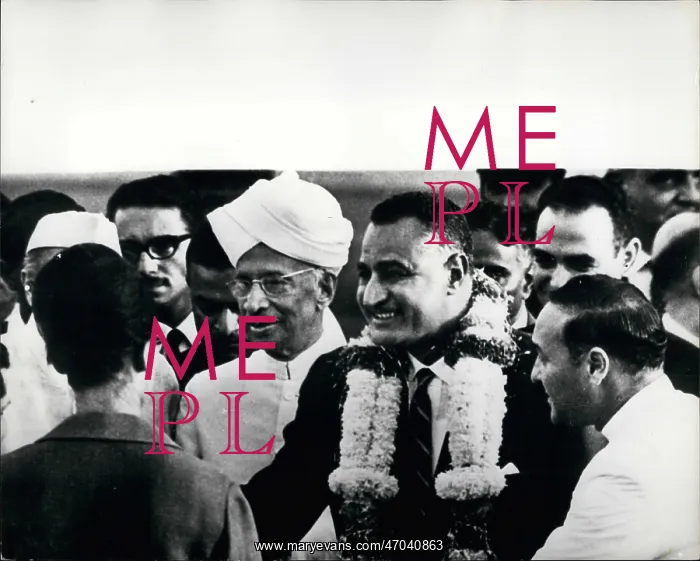 : India - Nepal - Pakistan : India - Nepal - Pakistan