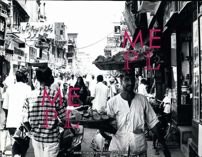 : India - Nepal - Pakistan : India - Nepal - Pakistan