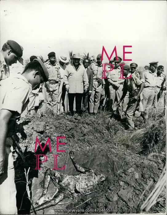 : India - Nepal - Pakistan : India - Nepal - Pakistan