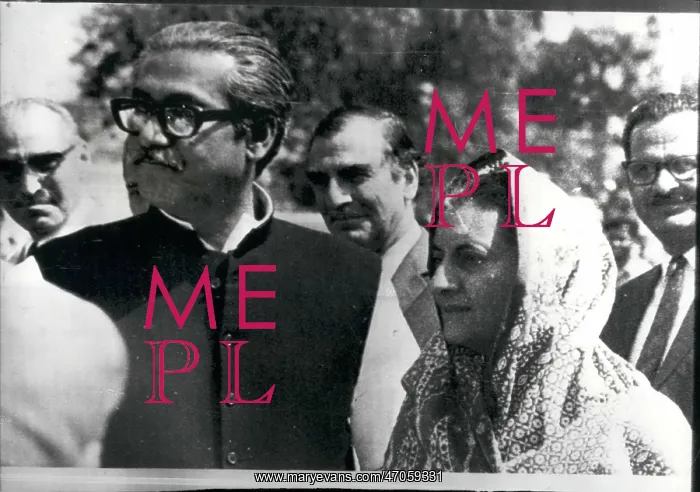 : India - Nepal - Pakistan : India - Nepal - Pakistan