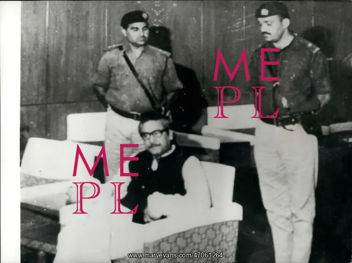 : India - Nepal - Pakistan : India - Nepal - Pakistan
