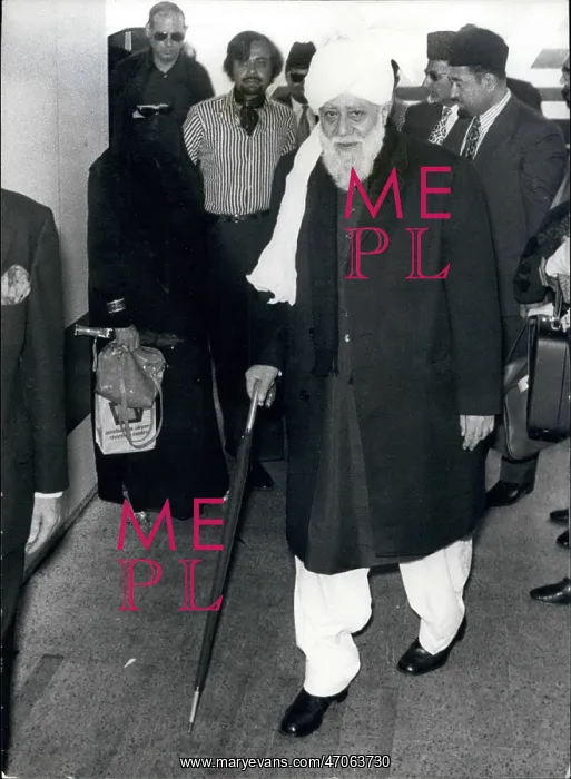 : India - Nepal - Pakistan : India - Nepal - Pakistan