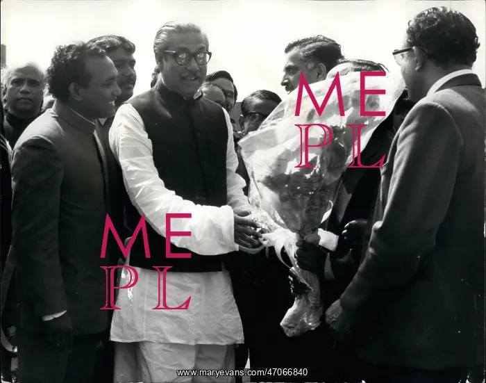 : India - Nepal - Pakistan : India - Nepal - Pakistan
