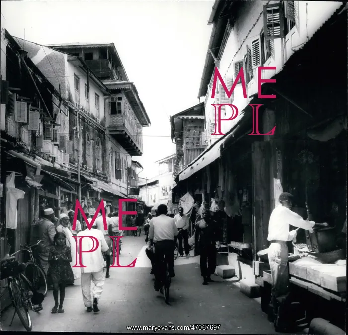 : India - Nepal - Pakistan : India - Nepal - Pakistan