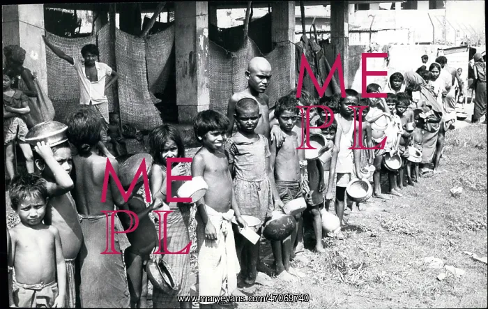 : India - Nepal - Pakistan : India - Nepal - Pakistan