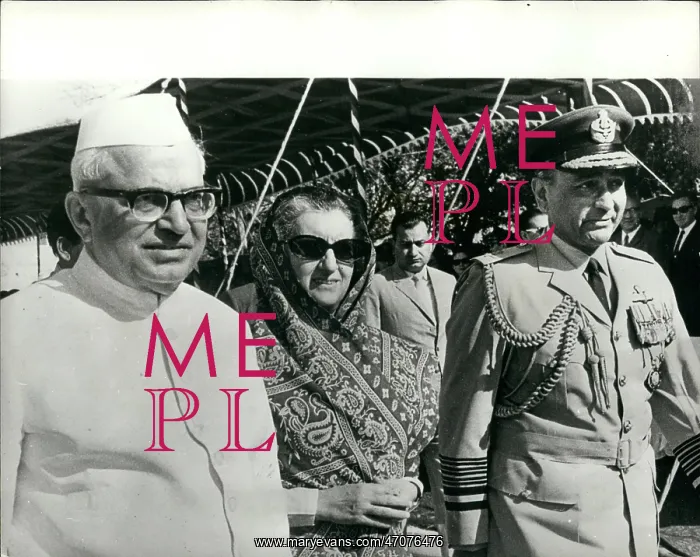 : India - Nepal - Pakistan : India - Nepal - Pakistan