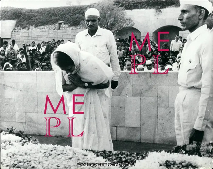 : India - Nepal - Pakistan : India - Nepal - Pakistan