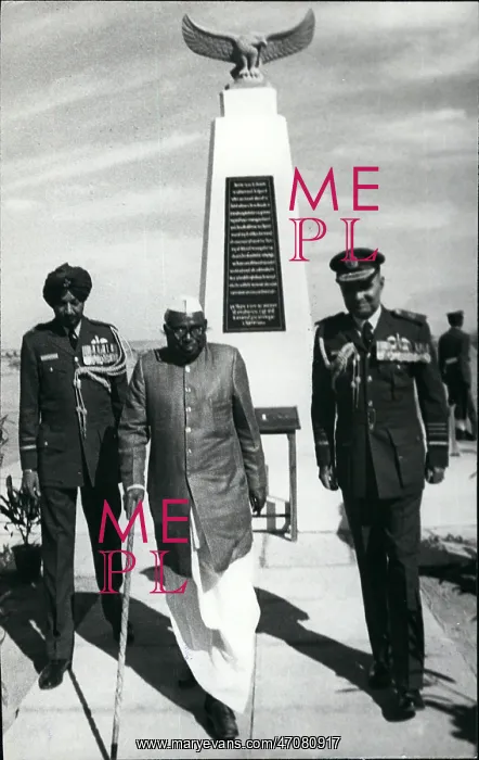 : India - Nepal - Pakistan : India - Nepal - Pakistan