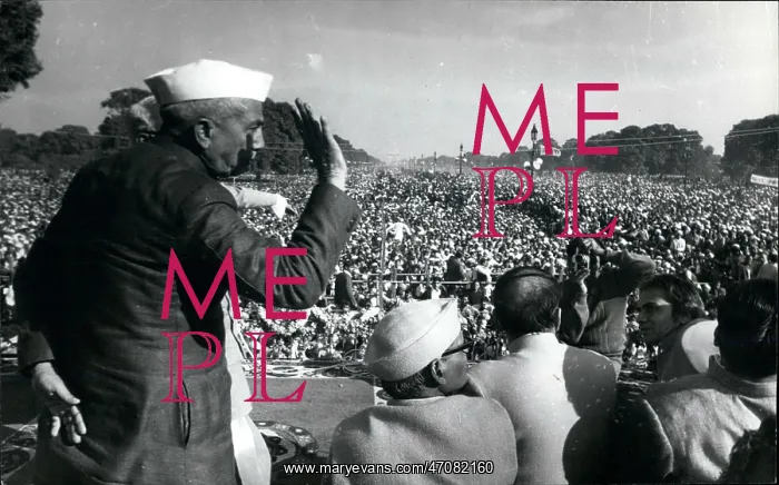 : India - Nepal - Pakistan : India - Nepal - Pakistan